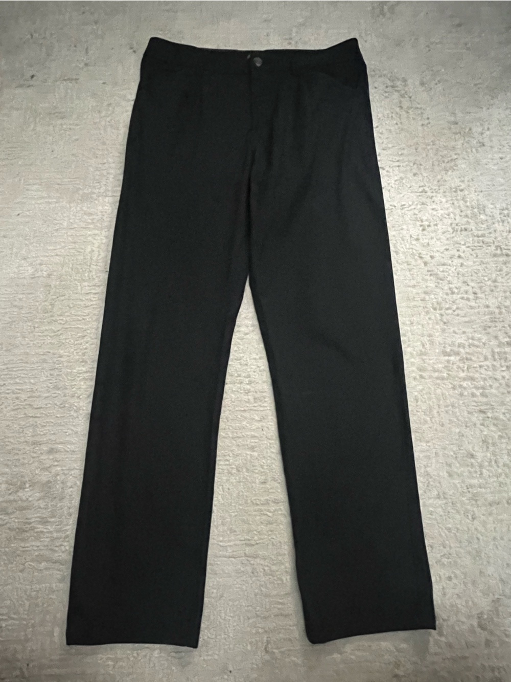 Vuori Meta Pant